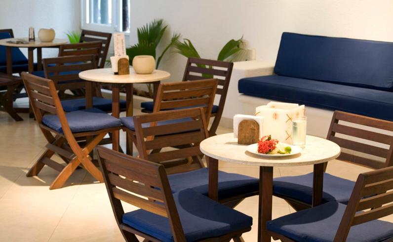 El Hotelito Акапулко Екстериор снимка